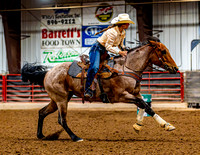 LWrightMemorial-Sun-Open-JMrazPhotography-42