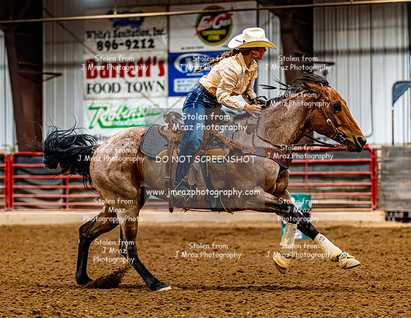 LWrightMemorial-Sun-Open-JMrazPhotography-42