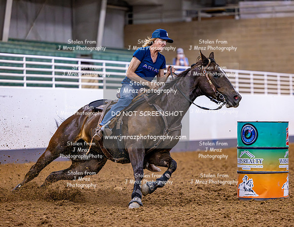5-28-25-UBRAOpen-JMrazPhotography-56