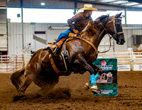 LWrightMemorial-Sat-Open-JMrazPhotography-114