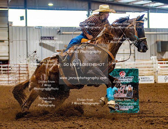 LWrightMemorial-Sat-Open-JMrazPhotography-114