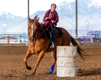April23-BB_Youth-JmrazPhotography-79