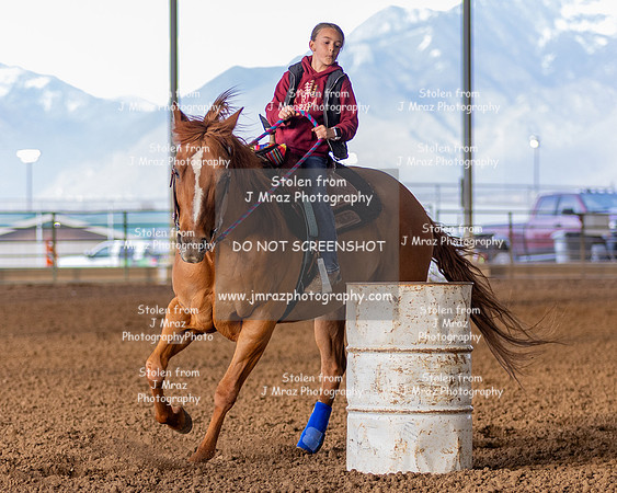 April23-BB_Youth-JmrazPhotography-79