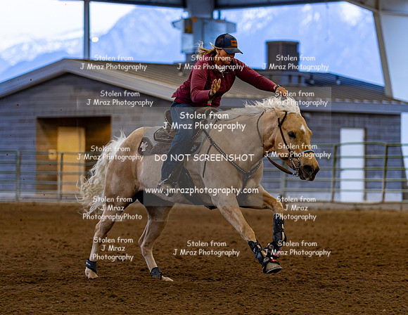 April-BB-OpenBarrels-JMrazPhotography-136