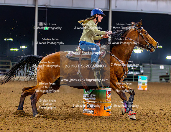 4-14-25-UBRABarrels-JMrazPhotography-31