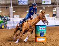 6-21-25-UBRAOpenBarrels-JMrazPhotography-370