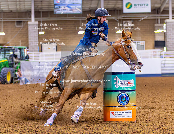6-21-25-UBRAOpenBarrels-JMrazPhotography-370