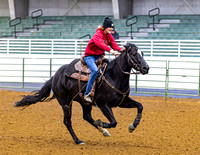 1-22-25-UBRAOpen-JMrazPhotography-20