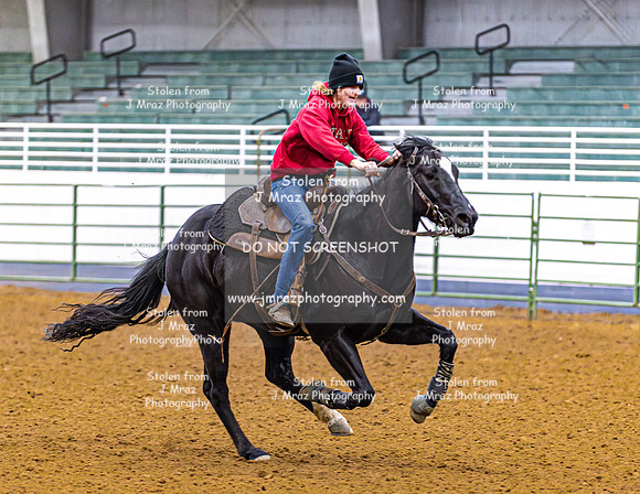1-22-25-UBRAOpen-JMrazPhotography-20