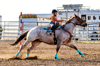 6-20-25-DiamondDYouthPoles-JMrazPhotography-1