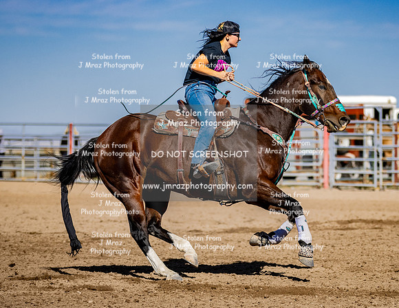 DiamondD-Sept2024-Open-JMrazPhotography-351