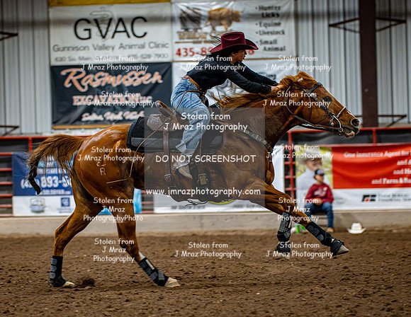 Dog&PonyShow-JMrazPhotography-1587