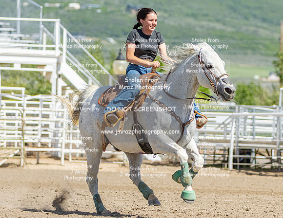 TheMoneyBarrelBash-2024-JMrazPhotography-1402