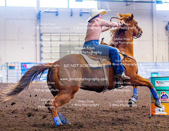 Sun-UBRA-OpenBarrels-JMrazPhotography-410