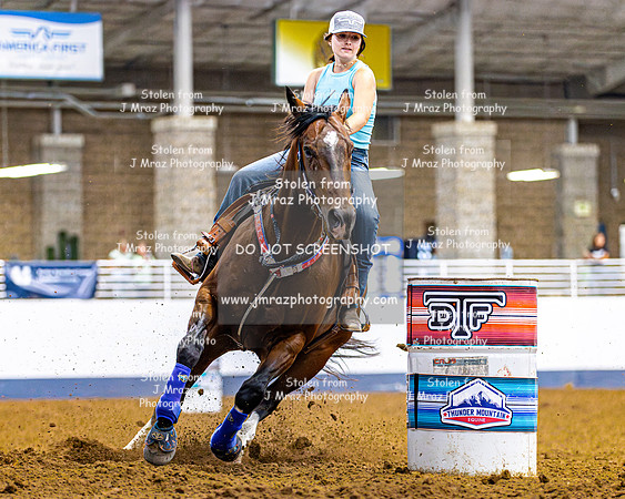 UBRA-July2024-JMrazPhotography-$4000Class-2