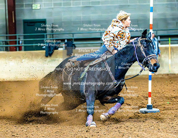 RMBRA-Nov2024-OpenPoles-JMrazPhotography-126