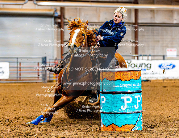 2-15-25-TPJOpen-JMrazPhotography-76