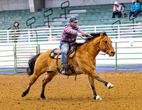 1-22-25-UBRAOpen-JMrazPhotography-11