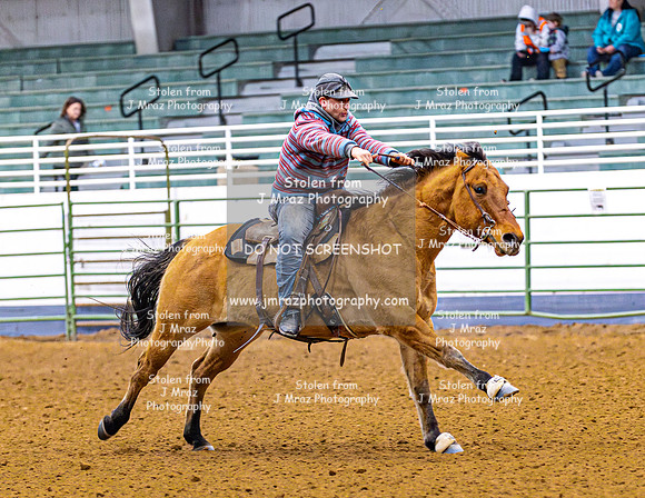 1-22-25-UBRAOpen-JMrazPhotography-11