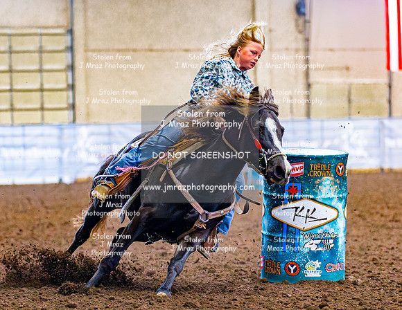Sat-UBRAKKBarrels-JMrazPhotography-46