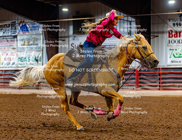 LWrightMemorial-Sat-Youth-JMrazPhotography-293