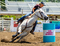 TheMoneyBarrelBash-2024-JMrazPhotography-232