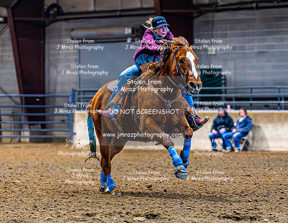 3-15-25-RMBRAOpen-JMrazPhotography-147