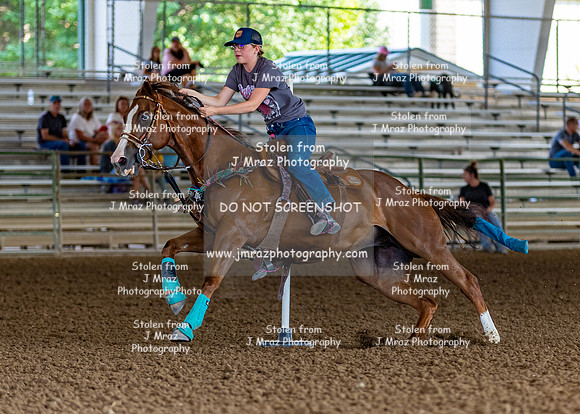 8-4-25-UBRA-JMrazPhotography-42