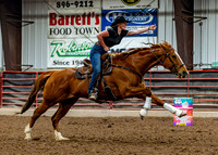 FriDog&PonyShow-May-JMrazPhotography-844