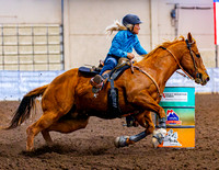 Sat-UBRASSBarrels-JMrazPhotography-5