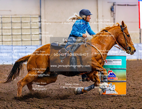 Sat-UBRASSBarrels-JMrazPhotography-5
