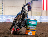 Fri-UBRAOpenBarrels-JMrazPhotography-308