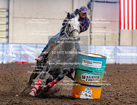 Fri-UBRAOpenBarrels-JMrazPhotography-308