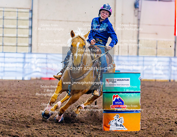 Sun-UBRA-YouthBarrels-JMrazPhotography-91