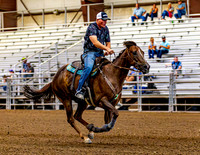 8-15-25-LDMemorial-Open-JMrazPhotography-14