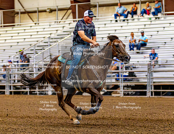 8-15-25-LDMemorial-Open-JMrazPhotography-14