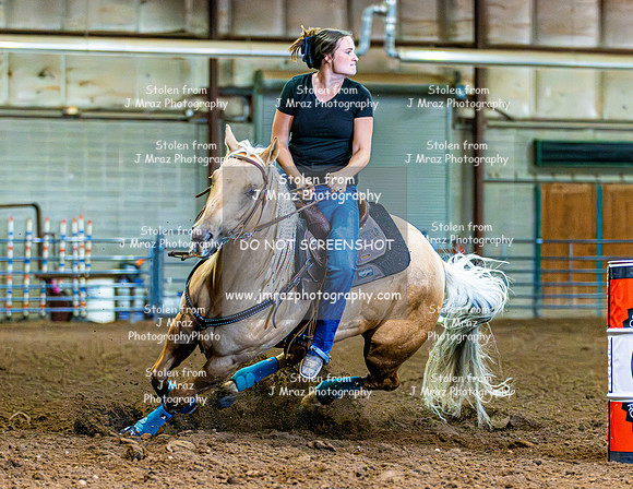 RMBRA-FallBrawl-Open-JMrazPhotography-854