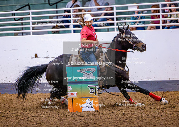 5-28-25-UBRAOpen-JMrazPhotography-53