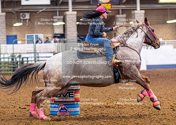 2-26-25-UBRABarrels-JMrazPhotography-101