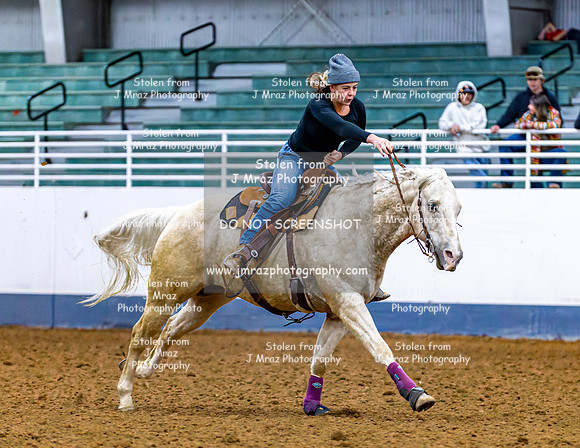 BarrelBuddies-Oct2024-Open-JMrazPhotography-350