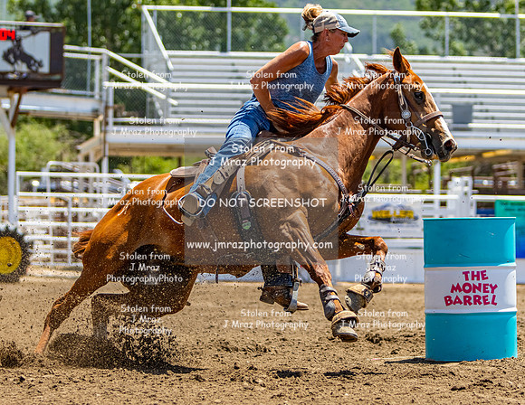TheMoneyBarrelBash-2024-JMrazPhotography-261