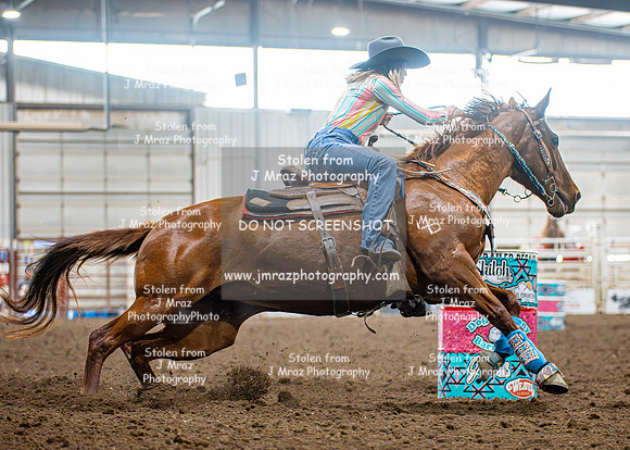 Dog&PonyShow-SaturdayAwards-1065