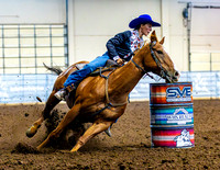 UBRA-Heber-2024-JMrazPhotography-SatYouth-180