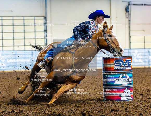 UBRA-Heber-2024-JMrazPhotography-SatYouth-180