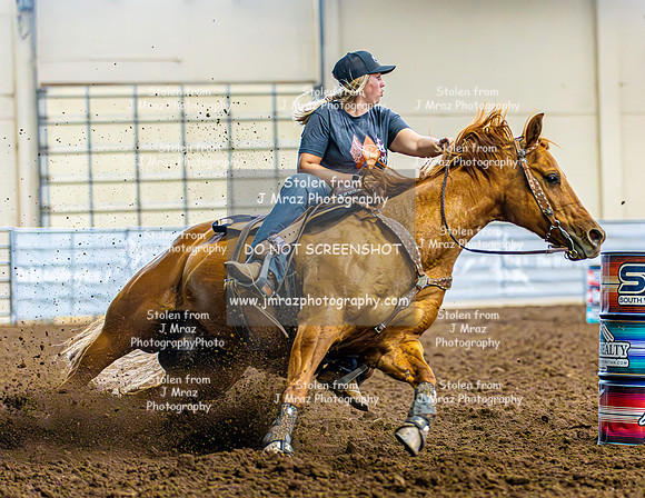 UBRA-Heber-2024-JMrazPhotography-SunOpen-1047