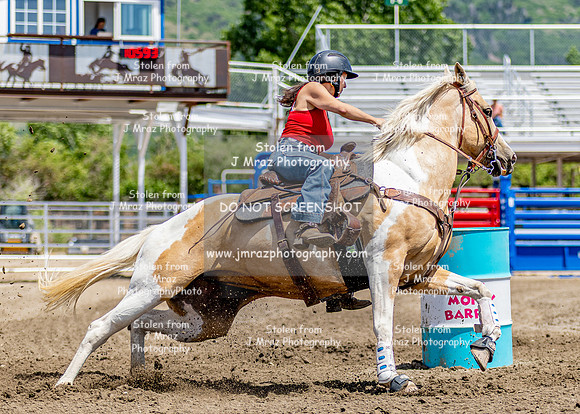 6-14-25-TheMoneyBarrelOpen-JMrazPhotography-647