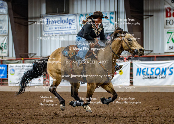 Dog&PonyShow-JMrazPhotography-1758