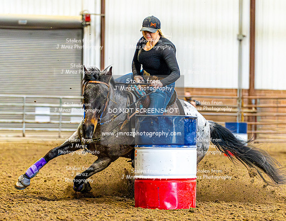 3-30-25-DiamondD-OpenBarrels-JMrazPhotography-19