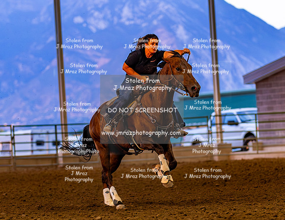 7-2-25-UBRA-JMrazPhotography-100