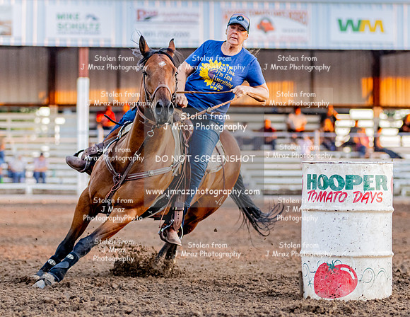 TomatoDaysBarrelRace-Aug2024-JMrazPhotography-501